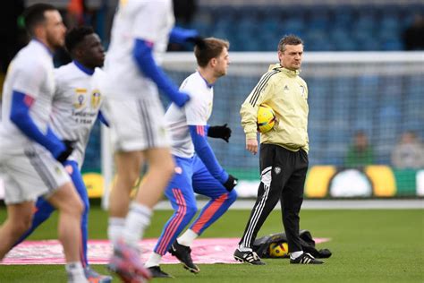 Next Leeds United manager odds shift after Andoni Iraola twist.